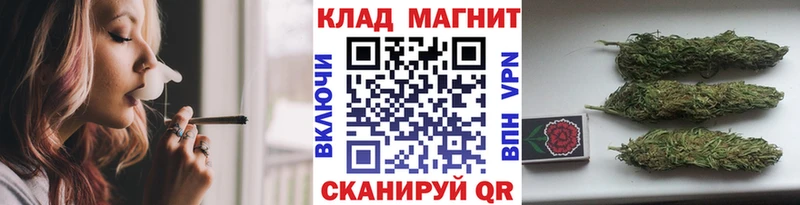 Сколько стоит Кировград АМФ  Гашиш  Конопля 